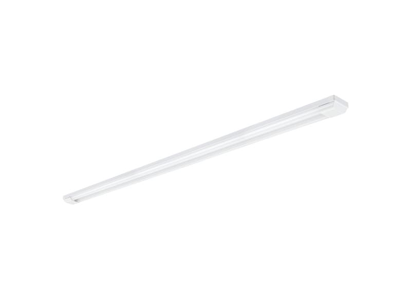 SYLVANIA - Start Batten LED IP20 1.500mm 36W 4.100lm 840 2-flammig