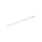 SYLVANIA - Start Batten LED IP20 1.500mm 36W 4.100lm 840 2-flammig