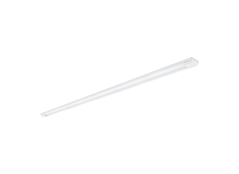 SYLVANIA - Start Batten LED IP20 1.800mm 48W 5.600lm 840 2-flammig