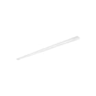 SYLVANIA - Start Batten LED IP20 1.800mm 48W 5.600lm 840 2-flammig