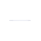 SYLVANIA - SylSplash 700 18W 1600lm 840 IP65