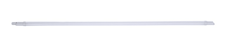 SYLVANIA - SylSplash 1500 45W 4300lm 840 IP65