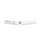 SYLVANIA - Emergency Pack Standard 6V-55V