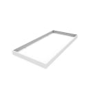 SYLVANIA - Surface Mounting Kit 1200x600x70mm