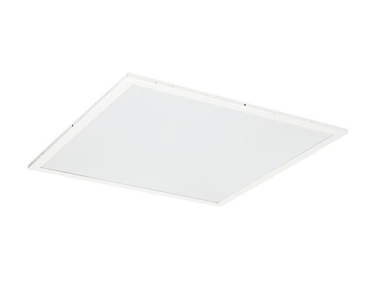 SYLVANIA - Start PanelLED 4 600x600 36W 4.750lm 840 Dali