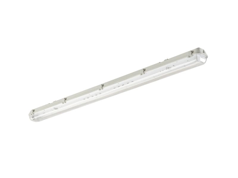 SYLVANIA - SylProof ToLEDo T8 1200 Single 19,5W 1800lm 865 IP65