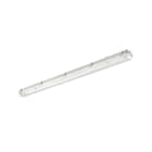 SYLVANIA - SylProof ToLEDo T8 1200 Single 19,5W 1800lm 865 IP65