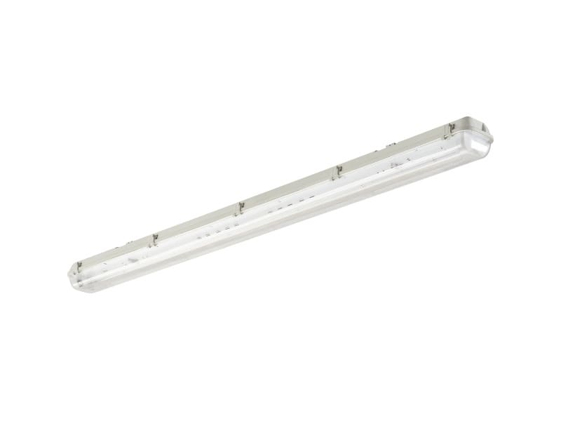 SYLVANIA - Start Waterproof LED Leergehäuse 1200mm 2-lampig