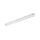 SYLVANIA - Start Waterproof LED Leergehäuse 1200mm 2-lampig