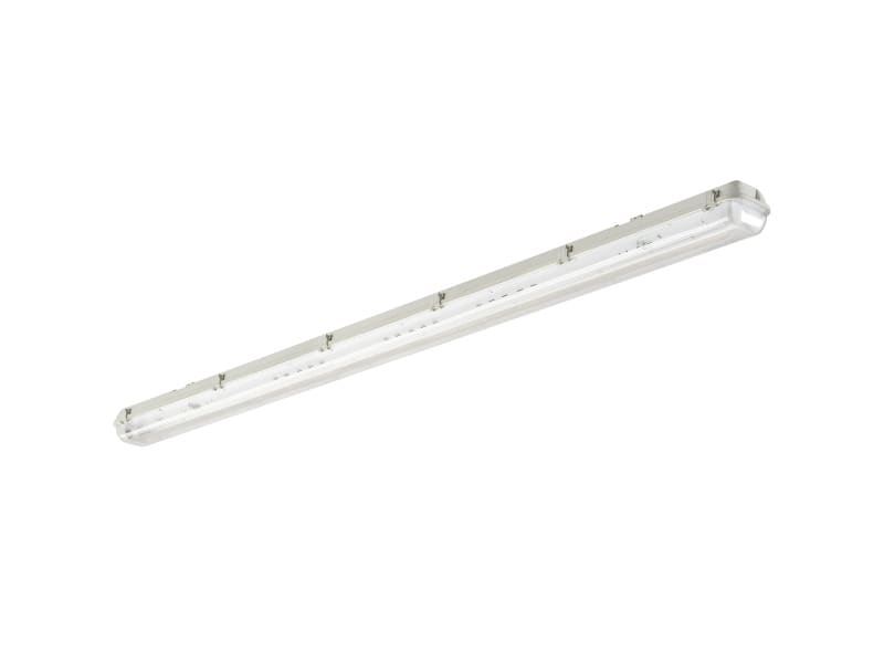 SYLVANIA - Start Waterproof LED Leergehäuse 1500mm 2-lampig