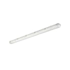 SYLVANIA - Start Waterproof LED Leergehäuse 1500mm 2-lampig