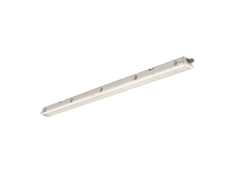 SYLVANIA - START Waterproof LED 3 HO 1500mm Twin 67W 8300lm 840 IP65 DALI QC