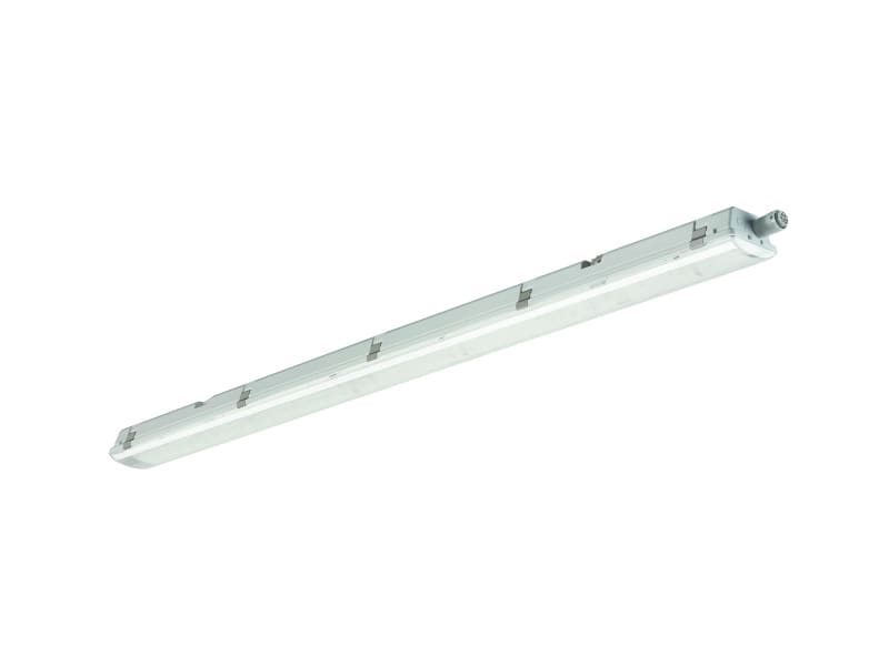 SYLVANIA - Sylproof Superia LED 3 1500mm Twin QC 47W 6800lm 840 DALI
