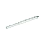 SYLVANIA - Sylproof Superia LED 3 1500mm Twin QC 47W 6800lm 840 DALI