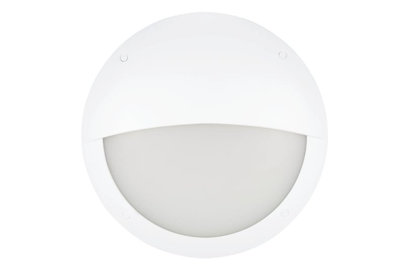 SYLVANIA - START Surface IP66 350mm Eyelid ws