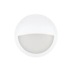 SYLVANIA - START Surface IP66 350mm Eyelid ws