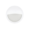 Miniaturansicht Produktbild 1
