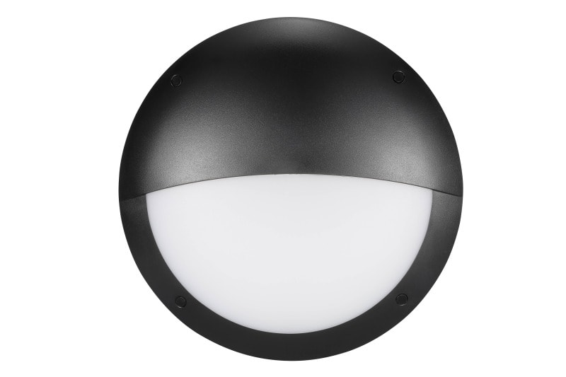 SYLVANIA - START Surface IP66 350mm Eyelid sw