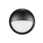 SYLVANIA - START Surface IP66 350mm Eyelid sw