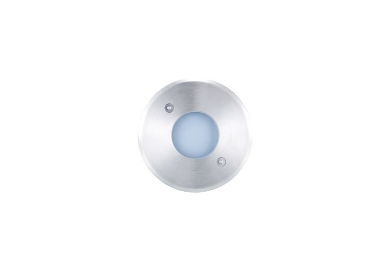 SYLVANIA - Interrata XS starr IP67 3,5W 115lm 830 mattiert