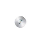 SYLVANIA - Interrata XS starr IP67 2,7W 125lm 830 klar 12°