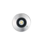 SYLVANIA - Interrata S schwenkbar IP67 5,7W 390lm 830 schwenkbar klar 30°