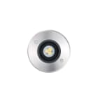 SYLVANIA - Interrata S schwenkbar IP67 5,7W 390lm 840 schwenkbar klar 30°