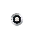 SYLVANIA - Interrata M schwenkbar IP67 13,5W 1025lm 830 schwenkbar klar 30°