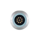 SYLVANIA - Interrata L schwenkbar IP67 29W 2000lm 830 schwenkbar klar 30°