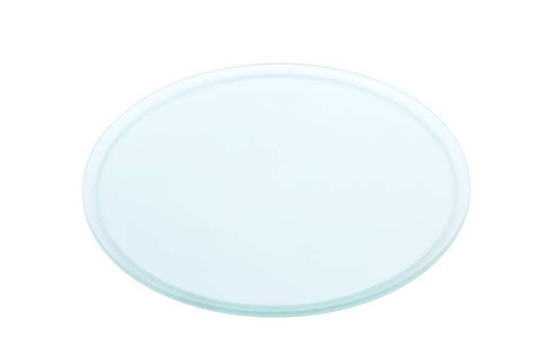 SYLVANIA - Interrata L schwenkbar mattiertes Glas