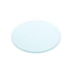 SYLVANIA - Interrata L schwenkbar mattiertes Glas