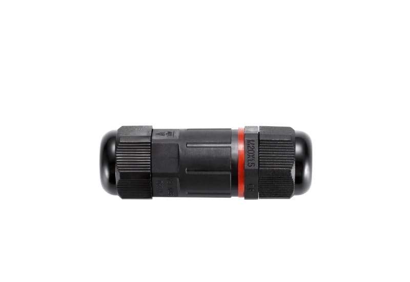 SYLVANIA - Verbinder linear 3P IP68