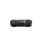 SYLVANIA - Verbinder linear 3P IP68