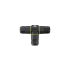 SYLVANIA - T-Verbinder 3P IP68