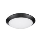 SYLVANIA - START Surface IP66 24W 2950lm 840 IK10 schwarz