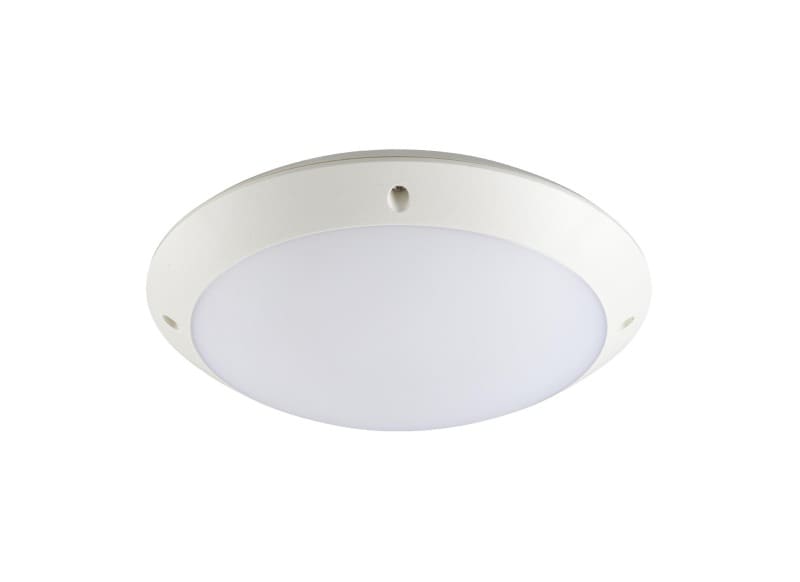 SYLVANIA - START Surface IP66 300 12W 1050lm 830 IK10 MW SensorDim ws