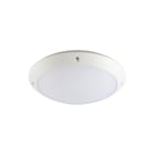 SYLVANIA - START Surface IP66 300 12W 1050lm 830 IK10 MW SensorDim ws