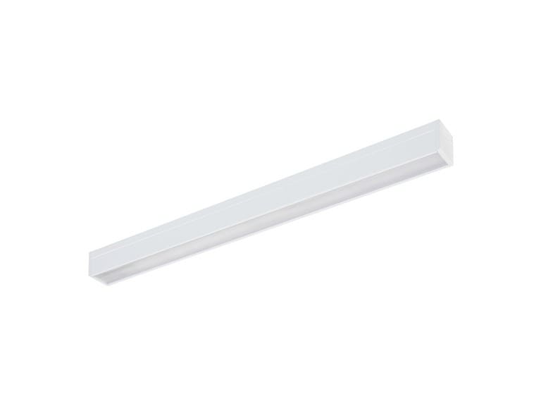 SYLVANIA - Rana Linear LED 1200mm MPO 33W 2.676lm 840 3h ws
