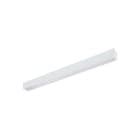 SYLVANIA - Rana Linear LED 1200mm MPO 33W 2.676lm 840 3h ws