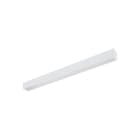SYLVANIA - Rana Linear LED 1200mm MPO 33W 2.676lm 840 DALI 3h ws