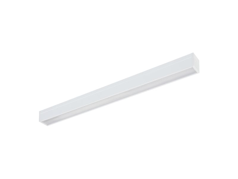 SYLVANIA - Rana Linear LED 1200mm MPO 33W 2.767lm 840 1-10V 3h ws