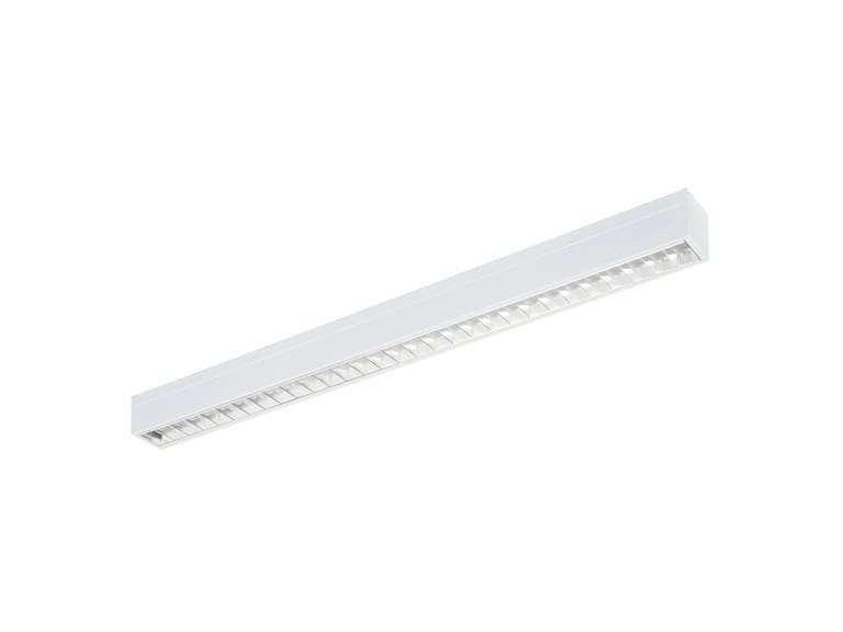 SYLVANIA - Rana Linear LED 1200mm Raster 29W 3.093lm 840 3h ws