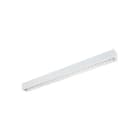 SYLVANIA - Rana Linear LED 1200mm Raster 29W 3.093lm 840 1-10V 3h ws