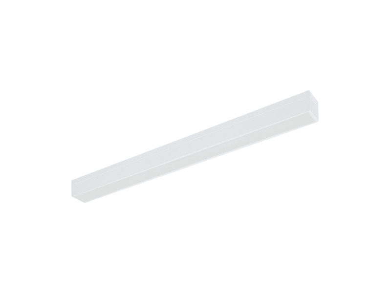 SYLVANIA - Rana Linear LED 1200mm Opal 33W 3.060lm 840 Dali 3h ws
