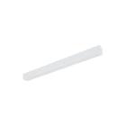 SYLVANIA - Rana Linear LED 1200mm Opal 33W 3.060lm 840 Dali 3h ws