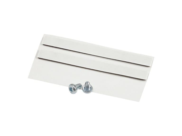 SYLVANIA - Rana Linear LED Verbinderset für 2 Anbauleuchten