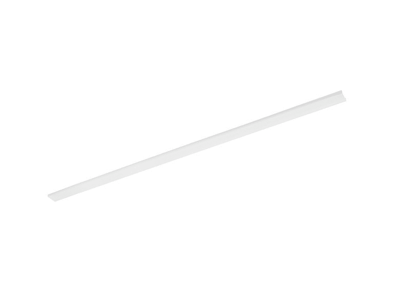 SYLVANIA - RANA Linear Accessory