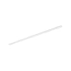 SYLVANIA - RANA Linear Accessory