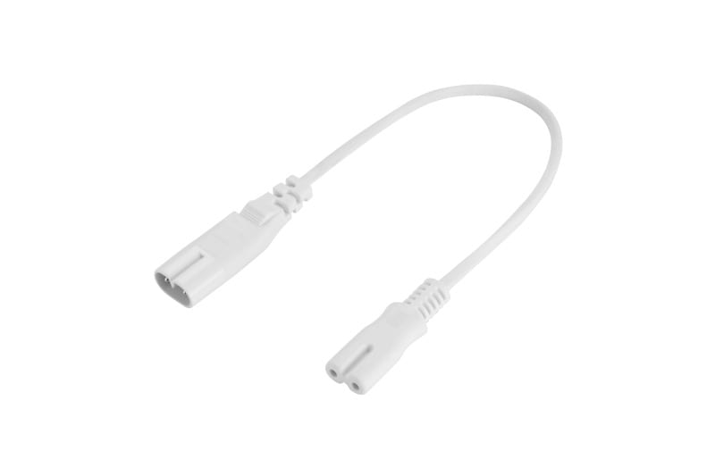 SYLVANIA - LED Pipe Verbindungskabel (3 Stück)