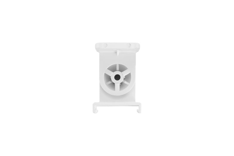 SYLVANIA - LED Pipe Halterung kippbar